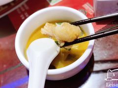 -洁雅小南方俏巴鱼馆(汴河街店)