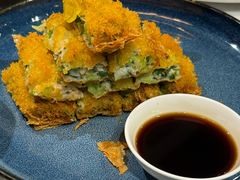 -荟廷·晶萃(陆家嘴尚悦湾店)