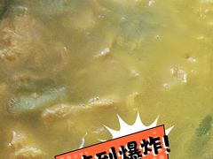 -寨子里的·钵钵菜·湘西山里菜(魅力湘西店)