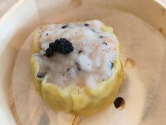 -陶兰居·手工点心·粤菜(圆融时代广场店)