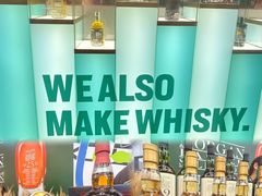 -上海静安洲际酒店