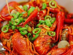 -长沙文和友(海信广场店)