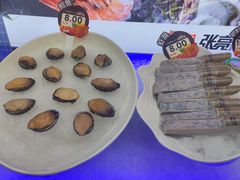 -张亮麻辣烫(哈尔滨金爵万象店)