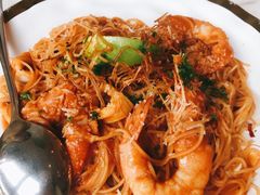 -The Rug Cafe(王府中环店)