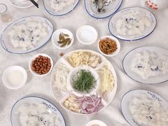 -红星光发煲仔饭(大石街店)