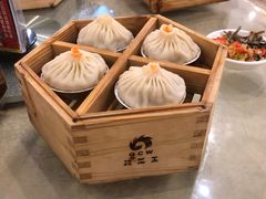 -琼菜王(南海店)
