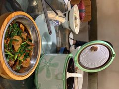 -海鲜潮·株洲海鲜集市(栗雨店)