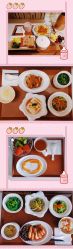 -金鹰国际月子中心(新街口店)