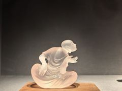-杭州工艺美术博物馆