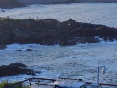 -西海岸生态观光园