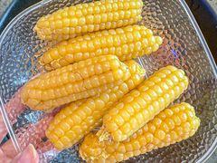 -菌公主·野生菌蒸汽火锅(告庄店)