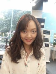 -东燃造型 DR·Hair Salon