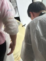 -爱你宝贝儿童摄影(西湖云端店)