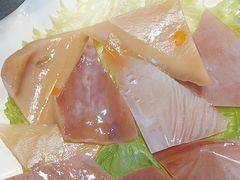 -俏媳妇火锅(宽窄巷子店)