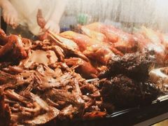 -章云板鸭(评事街店)