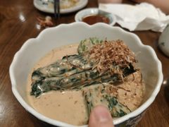 -潮发潮汕牛肉店(东方宝泰店)