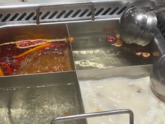 -万达广场(福州金融街店)
