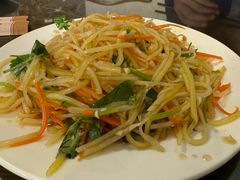 -老王头饺子(孟家店)