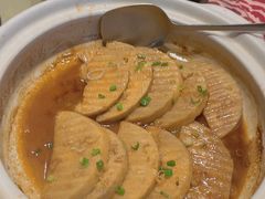 -临家闽南菜(宝洲路店)