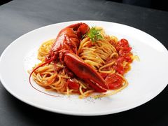 -MYLK意式小厨(熙地港店)