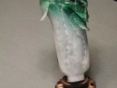 -台北故宫博物院