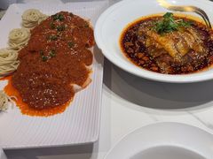 -将军府·鸡毛店(武侯祠店)