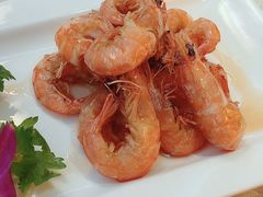 -老克勒上海菜(南京路步行街店)