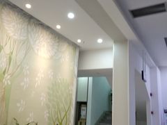 -美年大健康体检(天河东路分院)