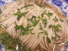 -同得兴面馆.苏式面.三虾面(园区店)