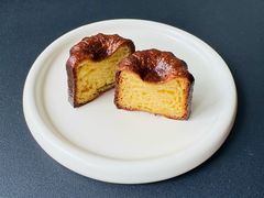 -Peet's 皮爷咖啡(乐峰店)