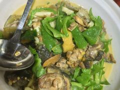 -胡师傅三下锅(汽车站店)