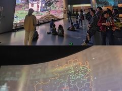 -贵州省博物馆(新馆)