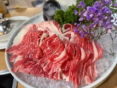-湯系·煲汤手艺人(东二环泰禾广场店)