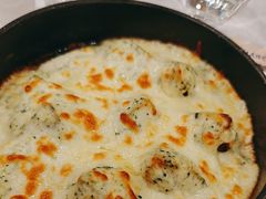 -中山威尼斯西餐厅(三乡总店)