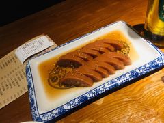 -地锅居(翰林邻里中心店)
