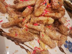 -江南原著(中联广场店)