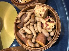 -南宁红林大酒店