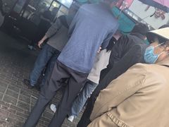 -于家糁馆