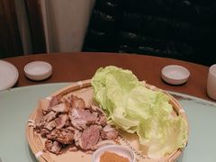 -沈家花园如皋菜(君御豪庭店)