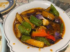 -海尔巴格一甸茶餐厅(团结路店)