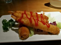 -派尔曼特披萨(万象城店)