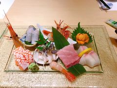 -紫· 割烹  Kappo Murasaki