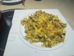 -福禄财东北菜(珠江帝景店)