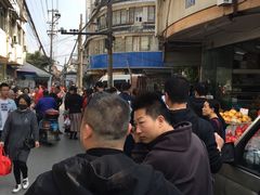 -潘玉麟糖粥