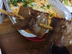 -肥姨美食(红旗店)