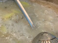 -正宗简阳羊肉汤(荣盛·布鲁明顿广场店)