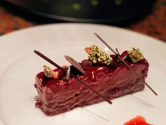 -金奥国际酒店温哥华扒房Vancouver Grill