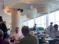 -有璟阁港式餐厅(金融街购物中心店)