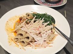 -紫泥369粗粮季(四牌楼店)