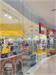 -LEGO(国贸商城店)